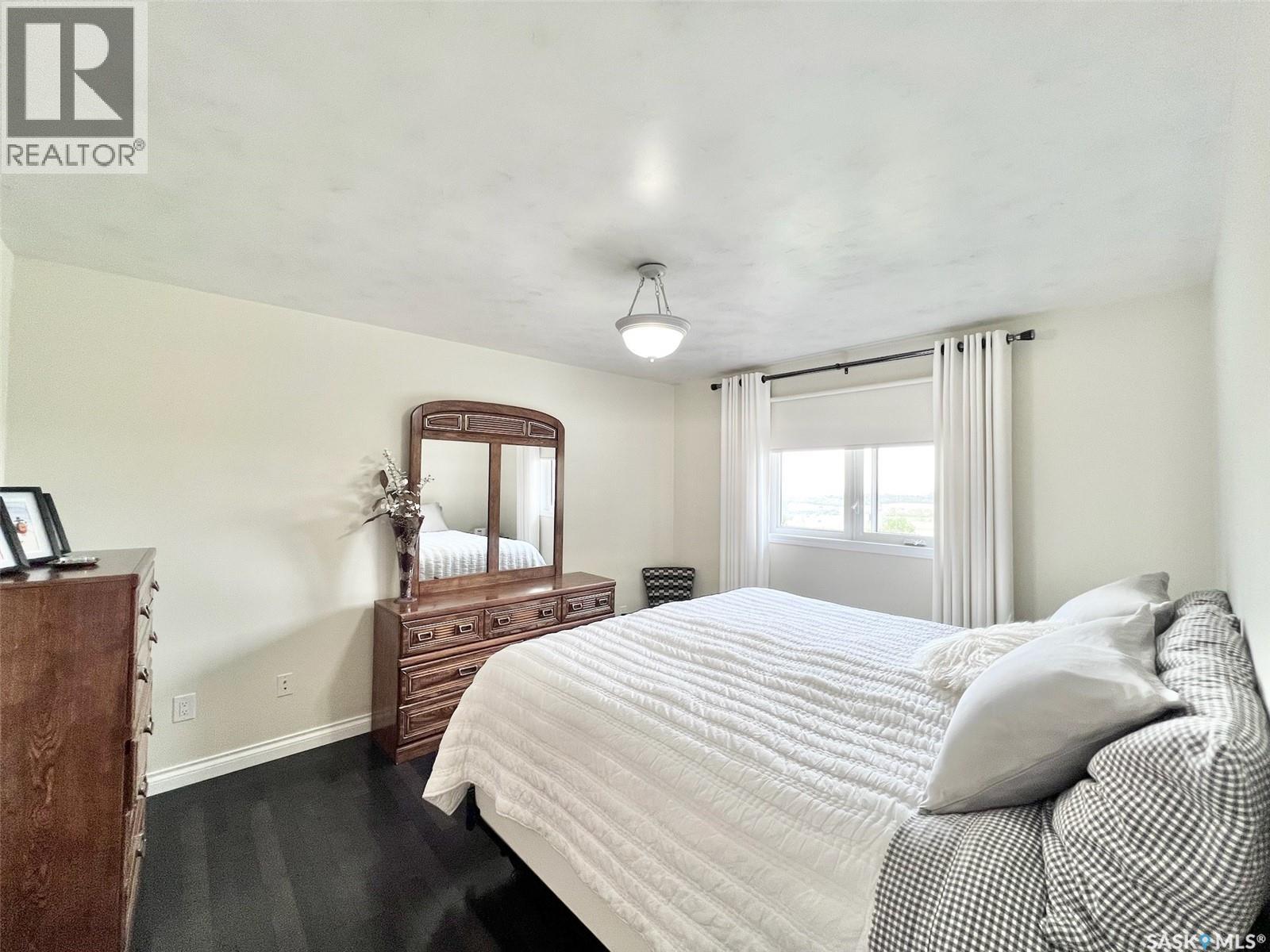 5 Poplar Place, Outlook, Saskatchewan  S0L 2N0 - Photo 19 - SK016125