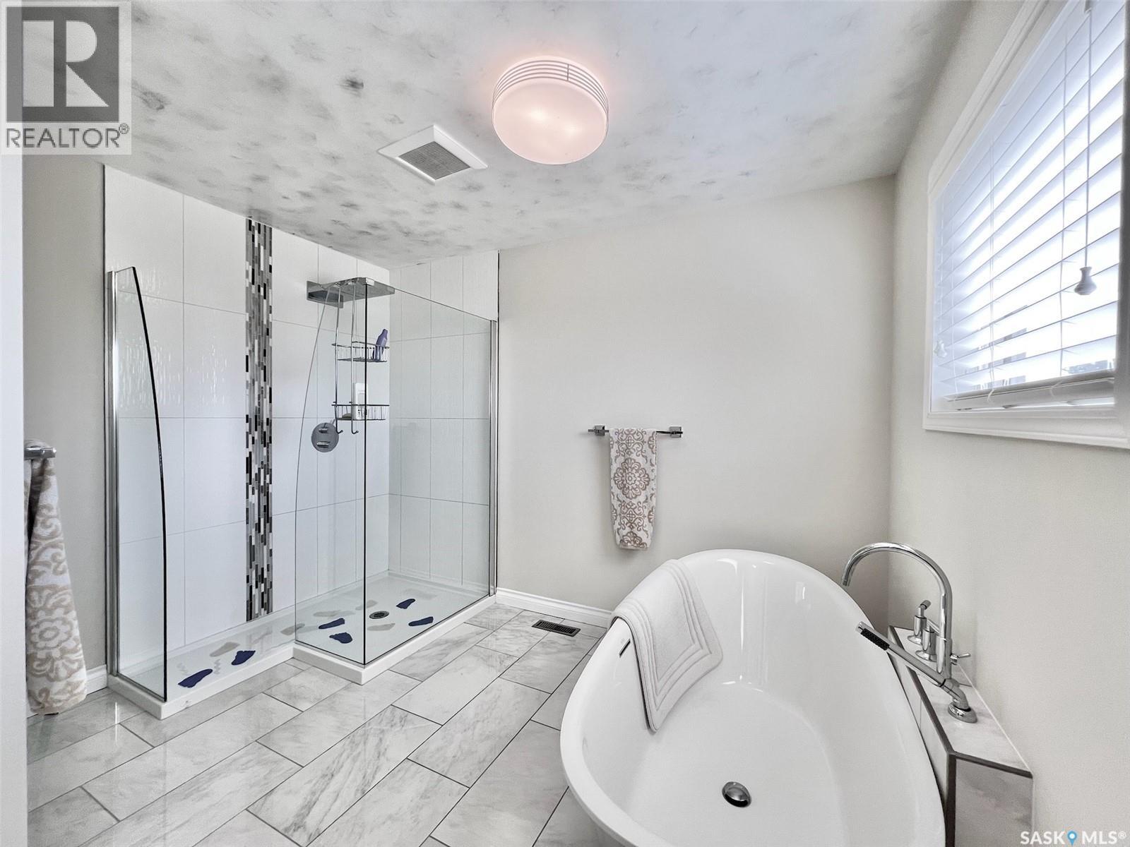 5 Poplar Place, Outlook, Saskatchewan  S0L 2N0 - Photo 25 - SK016125