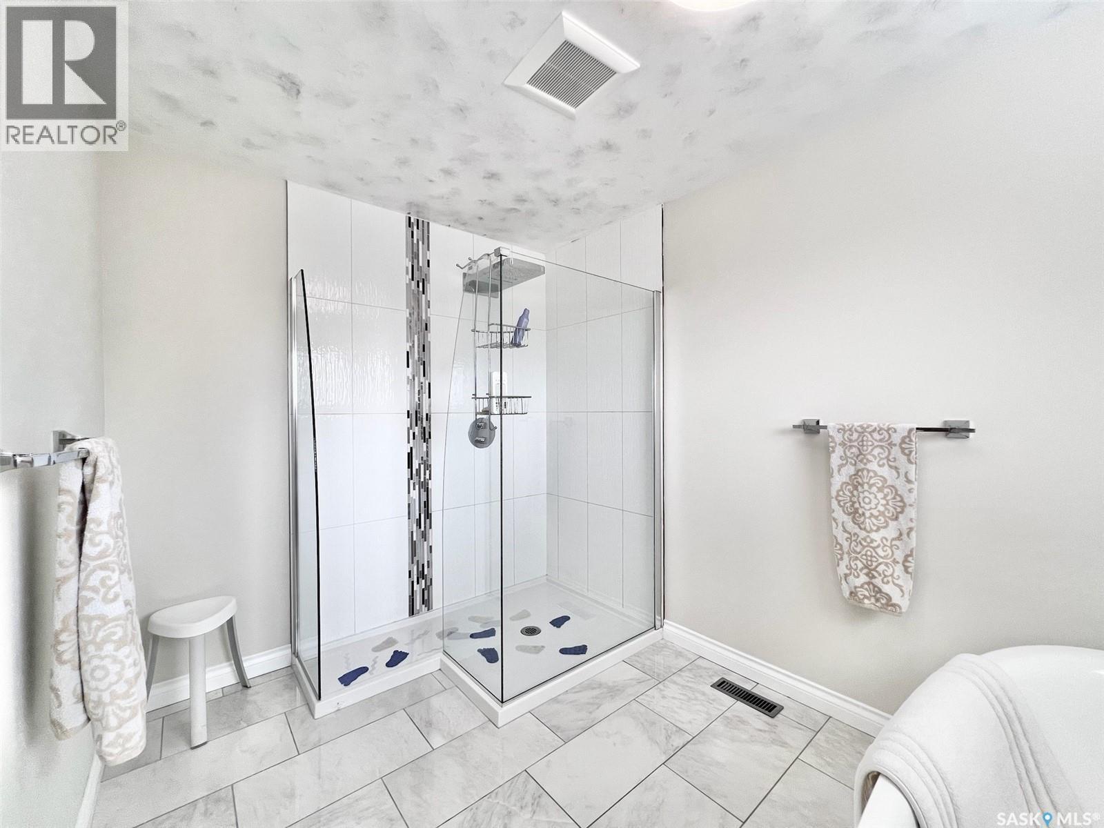 5 Poplar Place, Outlook, Saskatchewan  S0L 2N0 - Photo 26 - SK016125