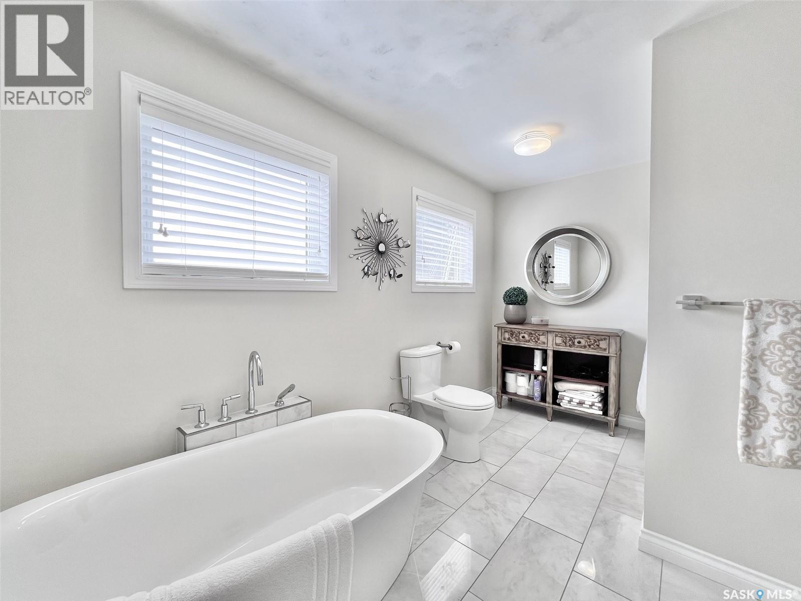 5 Poplar Place, Outlook, Saskatchewan  S0L 2N0 - Photo 27 - SK016125
