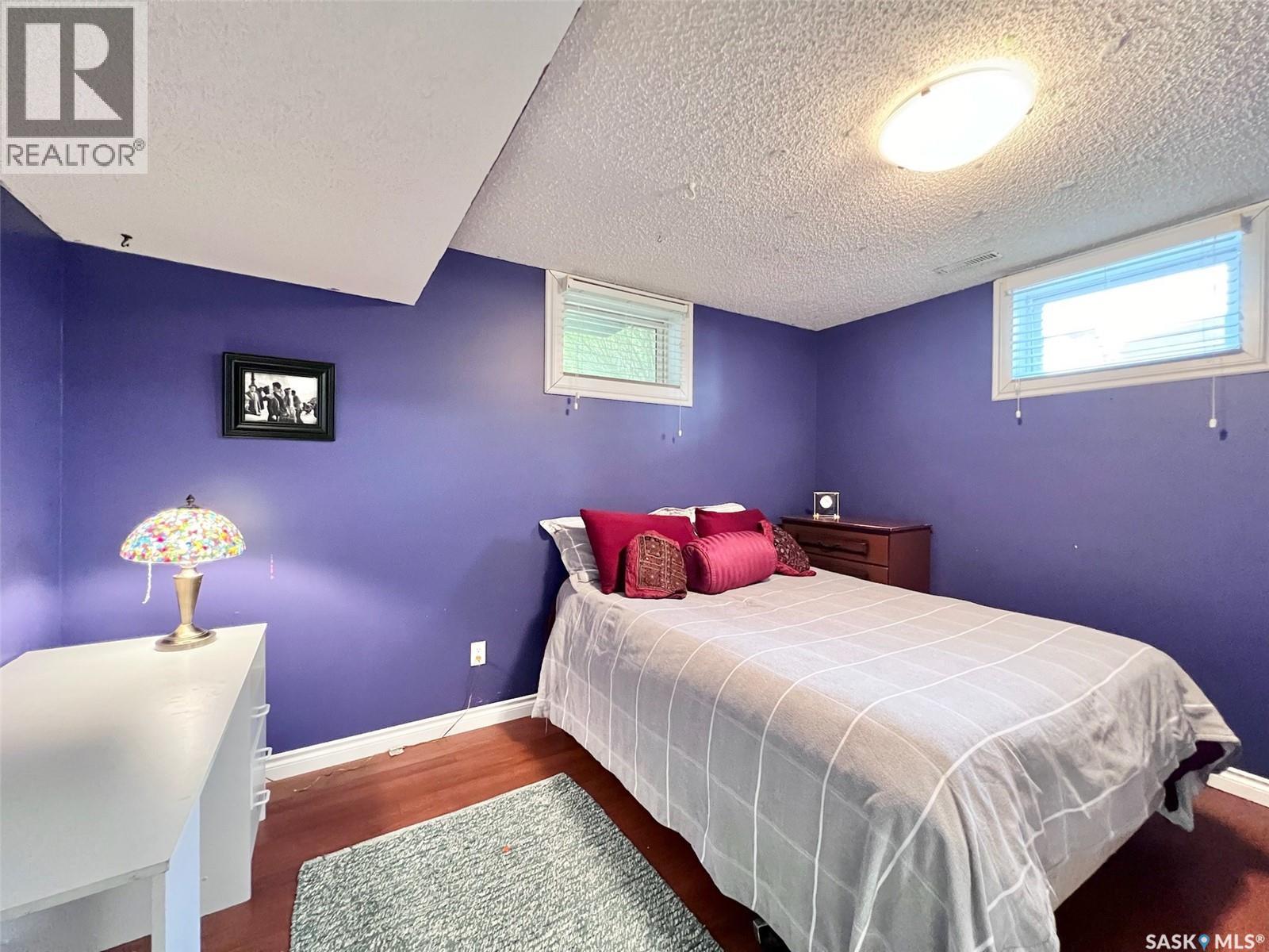 5 Poplar Place, Outlook, Saskatchewan  S0L 2N0 - Photo 33 - SK016125
