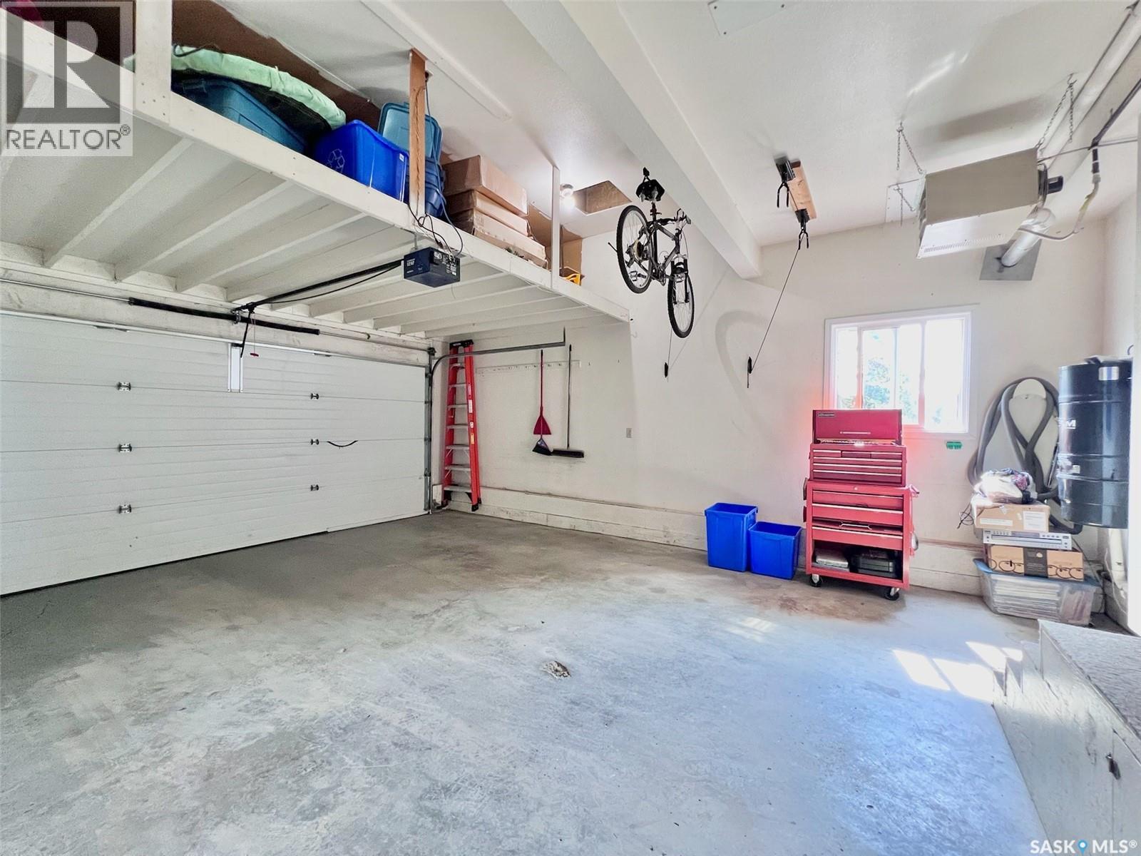 5 Poplar Place, Outlook, Saskatchewan  S0L 2N0 - Photo 36 - SK016125