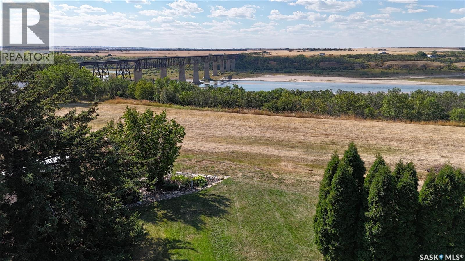 5 Poplar Place, Outlook, Saskatchewan  S0L 2N0 - Photo 50 - SK016125