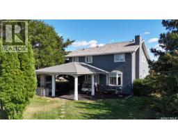 5 Poplar Place, Outlook, Ca