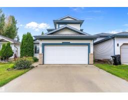 12828 144 Av Nw Cumberland, Edmonton, Ca