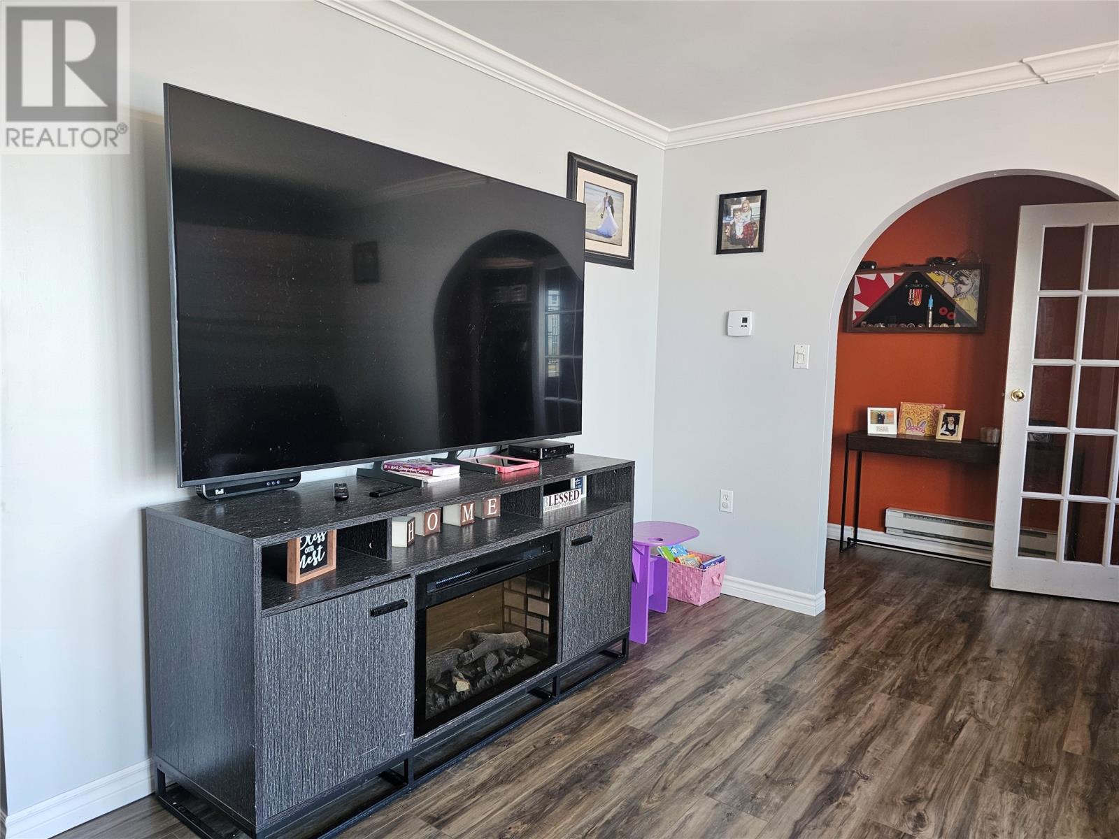 30 Regional Street, Channel-Port Aux Basques, Newfoundland & Labrador  A0M 1C0 - Photo 10 - 1289522