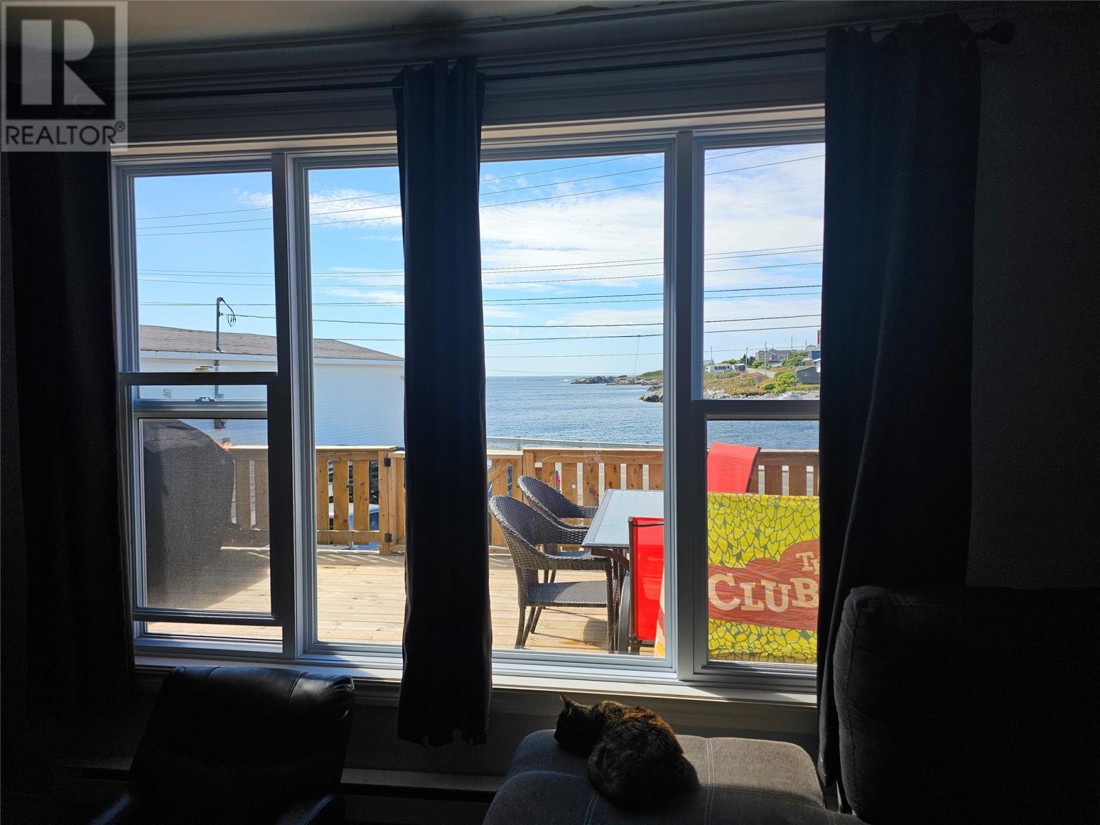 30 Regional Street, Channel-Port Aux Basques, Newfoundland & Labrador  A0M 1C0 - Photo 12 - 1289522