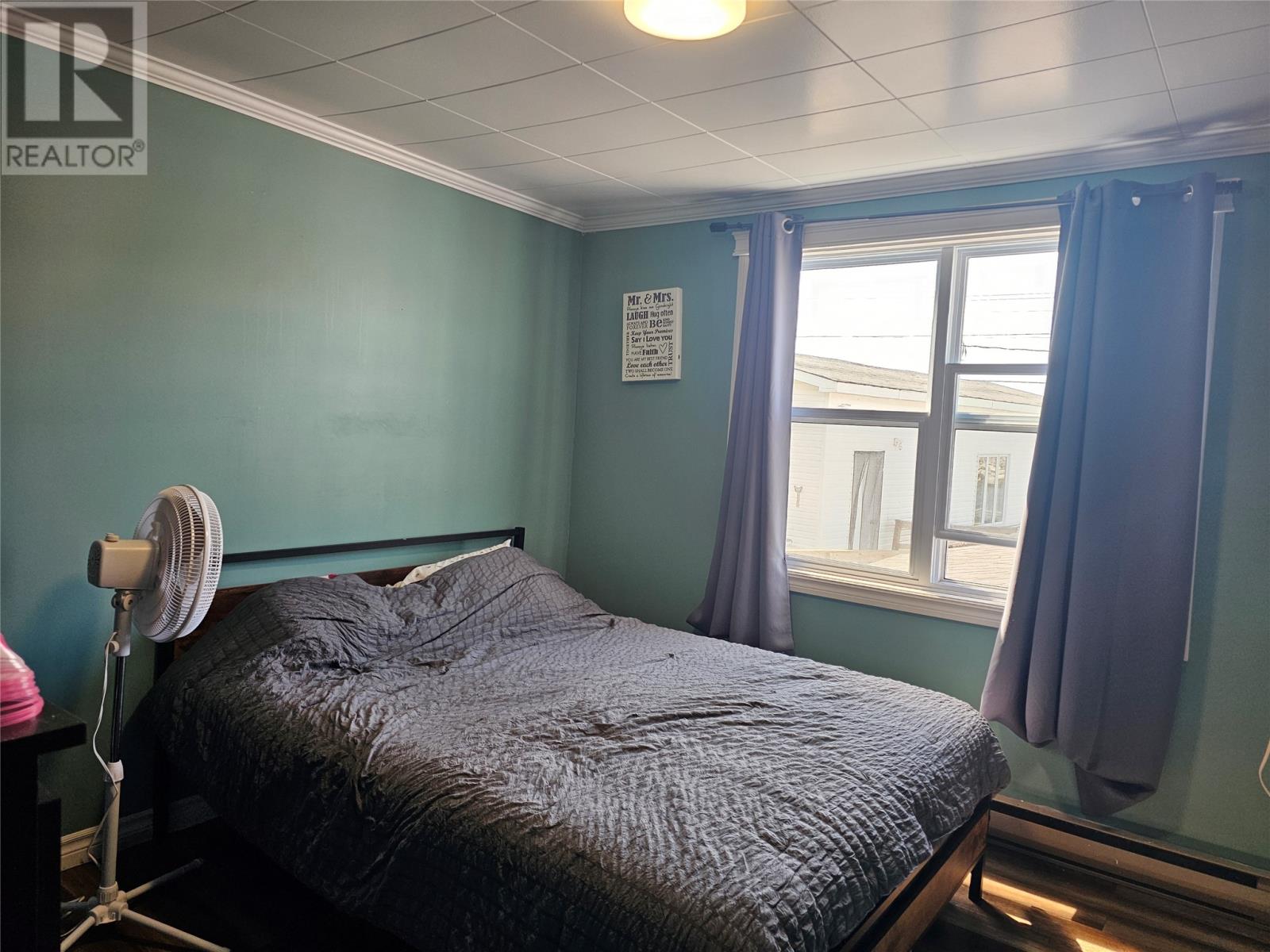 30 Regional Street, Channel-Port Aux Basques, Newfoundland & Labrador  A0M 1C0 - Photo 13 - 1289522