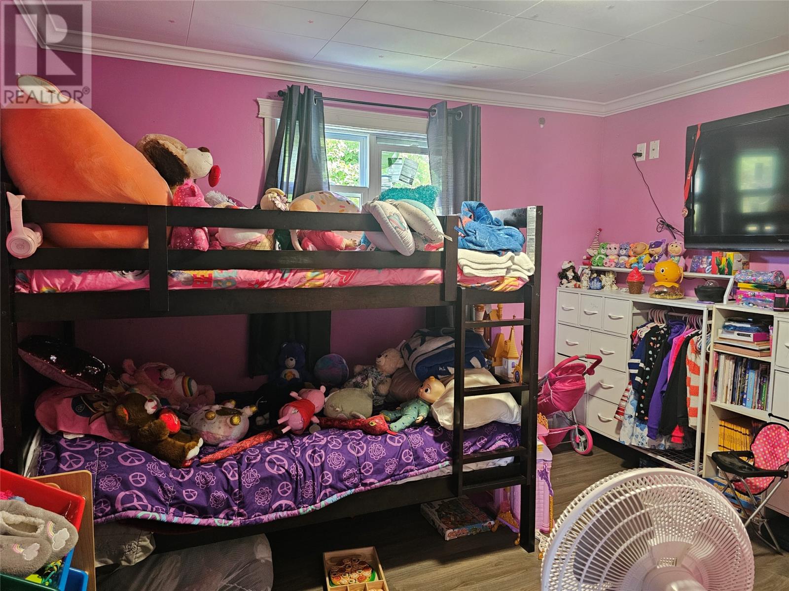 30 Regional Street, Channel-Port Aux Basques, Newfoundland & Labrador  A0M 1C0 - Photo 14 - 1289522