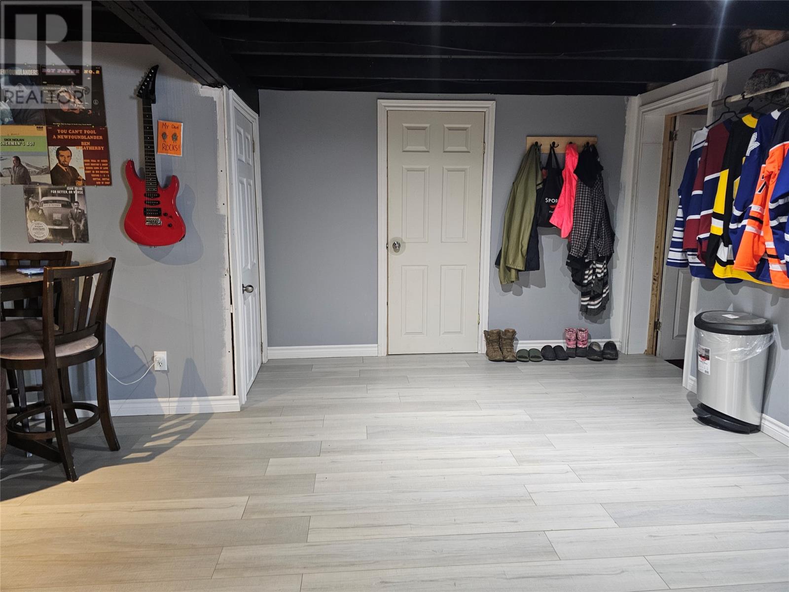 30 Regional Street, Channel-Port Aux Basques, Newfoundland & Labrador  A0M 1C0 - Photo 17 - 1289522