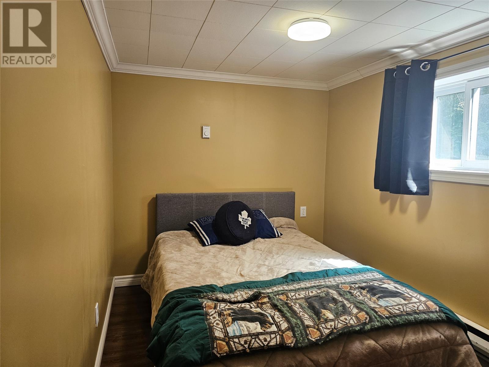 30 Regional Street, Channel-Port Aux Basques, Newfoundland & Labrador  A0M 1C0 - Photo 20 - 1289522