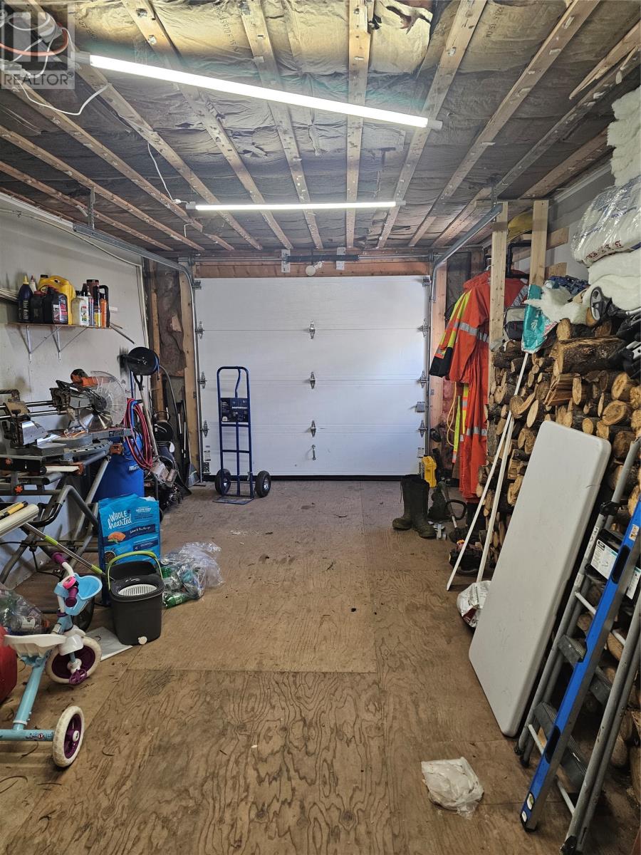 30 Regional Street, Channel-Port Aux Basques, Newfoundland & Labrador  A0M 1C0 - Photo 21 - 1289522