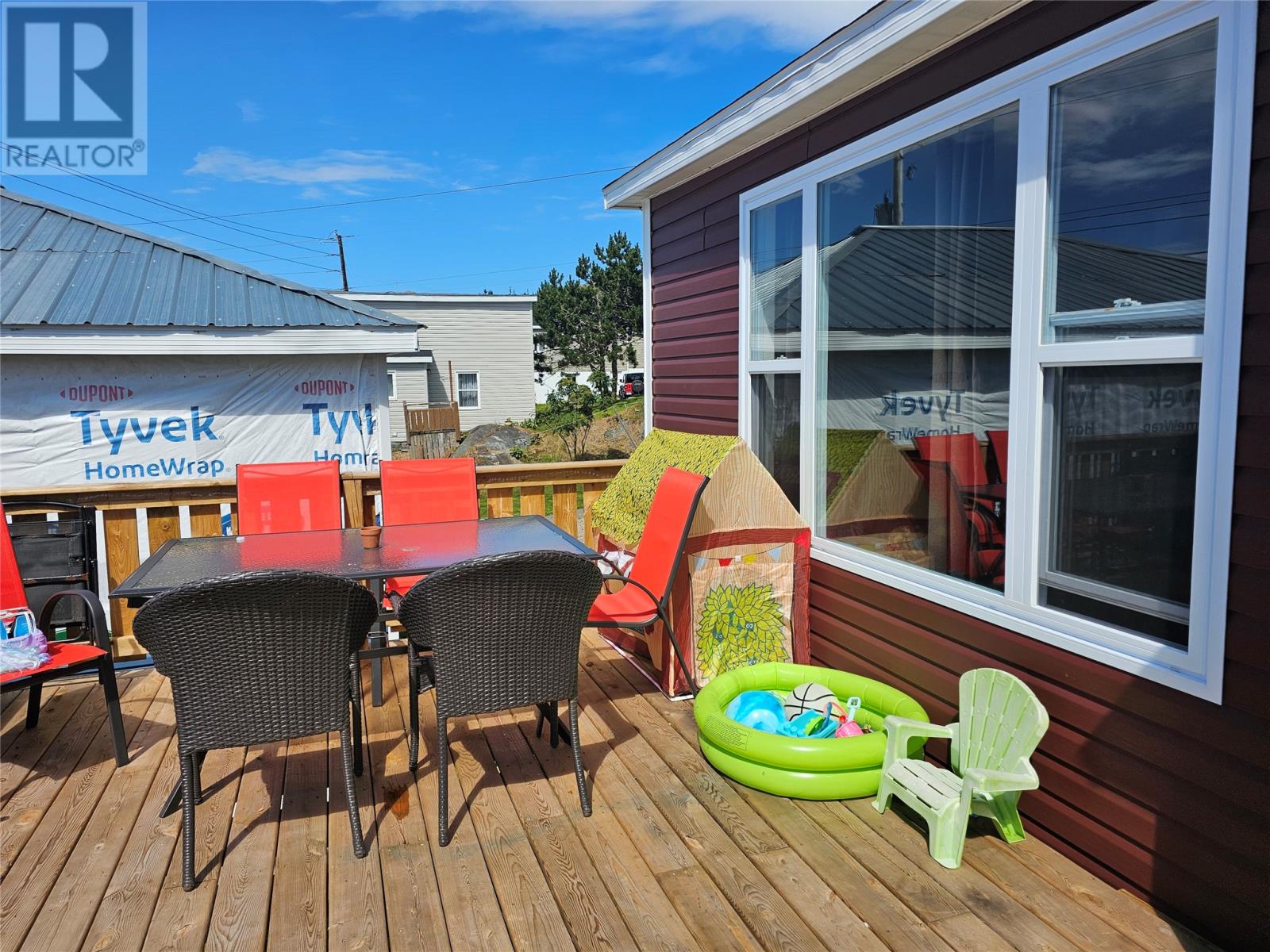 30 Regional Street, Channel-Port Aux Basques, Newfoundland & Labrador  A0M 1C0 - Photo 22 - 1289522