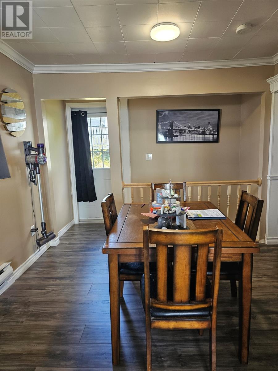 30 Regional Street, Channel-Port Aux Basques, Newfoundland & Labrador  A0M 1C0 - Photo 4 - 1289522