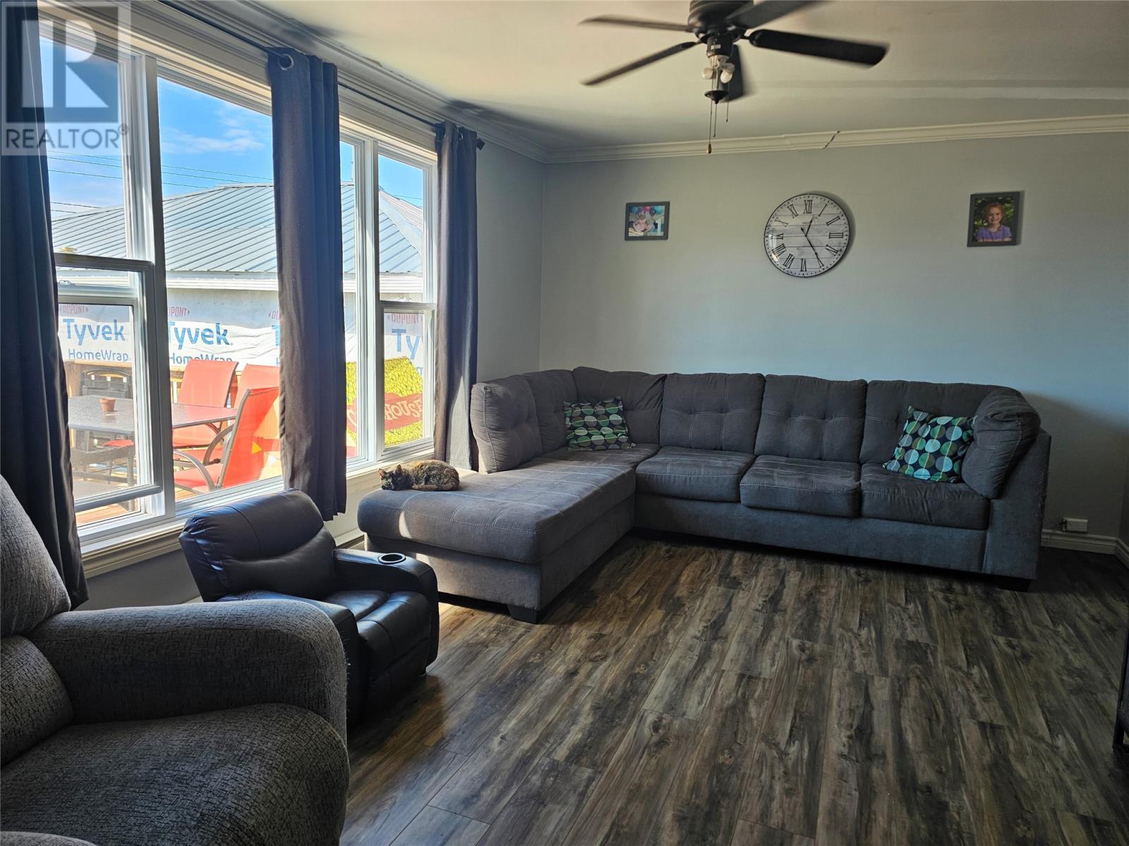 30 Regional Street, Channel-Port Aux Basques, Newfoundland & Labrador  A0M 1C0 - Photo 8 - 1289522