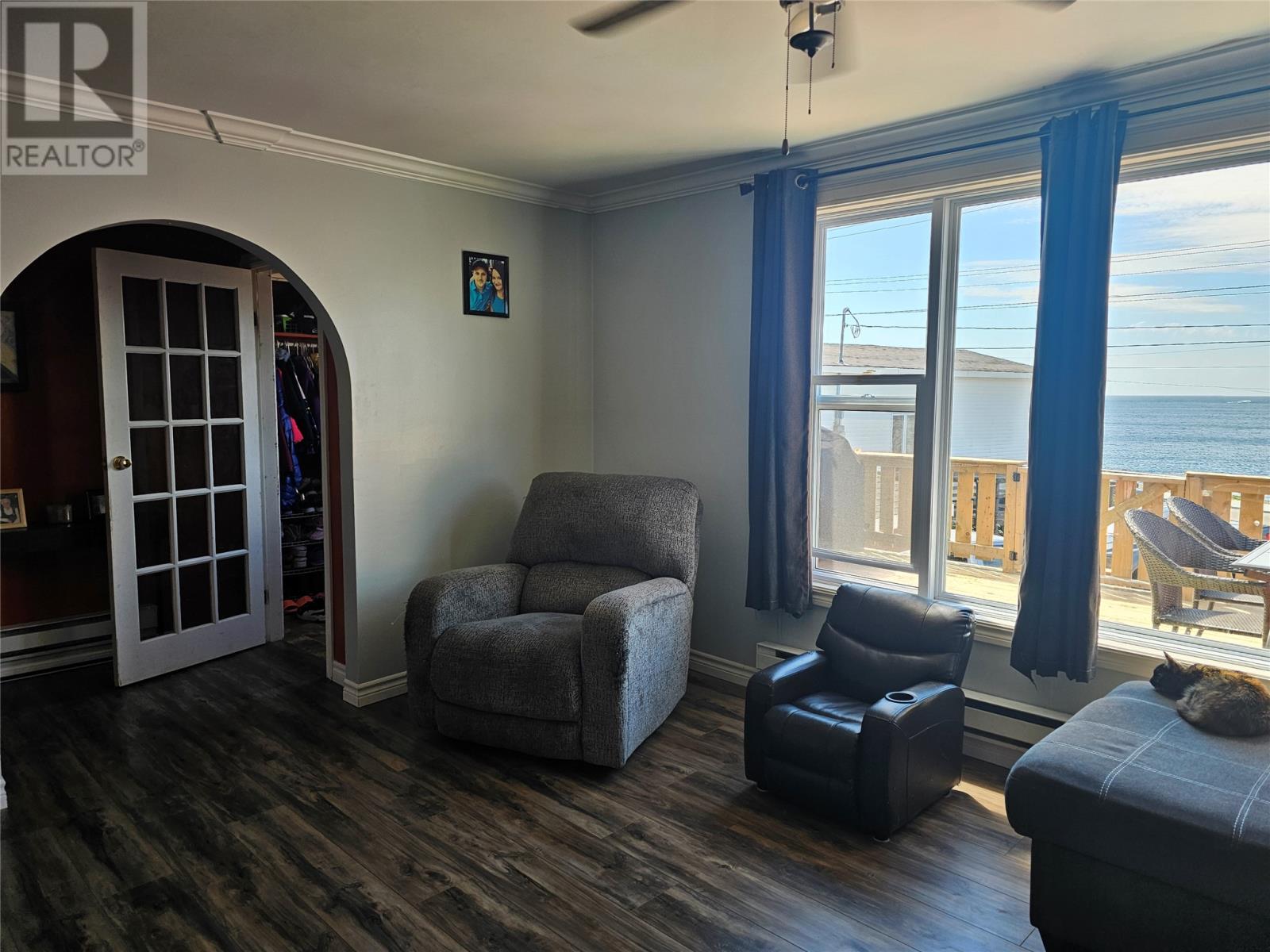 30 Regional Street, Channel-Port Aux Basques, Newfoundland & Labrador  A0M 1C0 - Photo 9 - 1289522