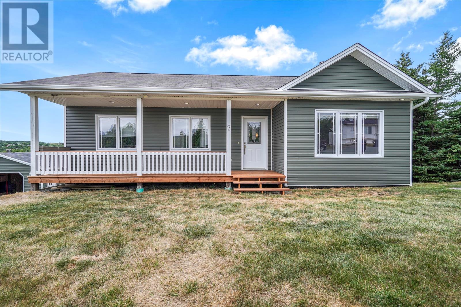 Property at 7 Leisure Lane image 1