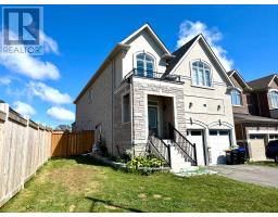 1350 STEVENS ROAD, Innisfil, Ontario