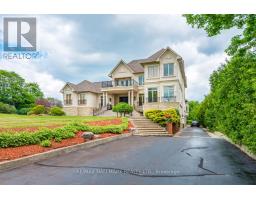 776 WOODLAND ACRES CRESCENT, Vaughan, Ontario