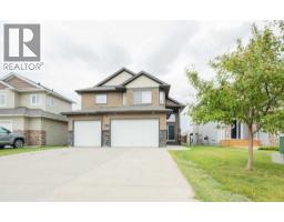 15214 104 Street Whispering Ridge