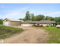 #151 53510 HWY 43 Lakewood Estate