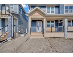 614 Wolf Willow Boulevard Se Wolf Willow, Calgary, Ca