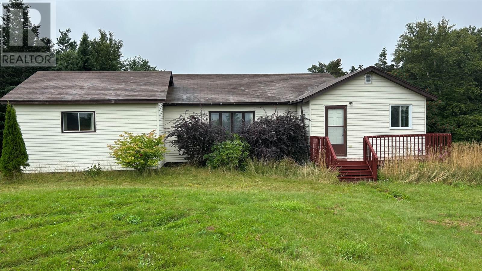 525 Cartyville Road, Cartyville, Newfoundland & Labrador  A0N 1G0 - Photo 2 - 1289562