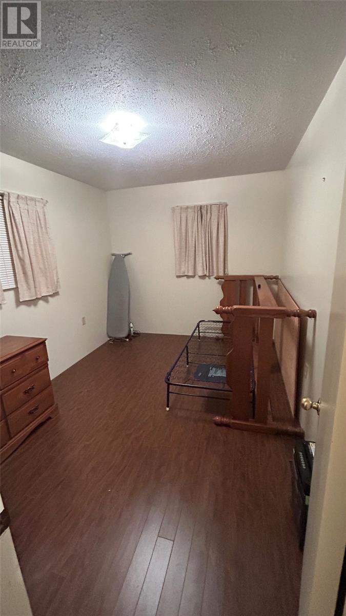 525 Cartyville Road, Cartyville, Newfoundland & Labrador  A0N 1G0 - Photo 20 - 1289562