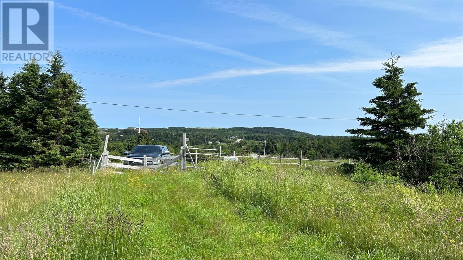 525 Cartyville Road, Cartyville, Newfoundland & Labrador  A0N 1G0 - Photo 25 - 1289562
