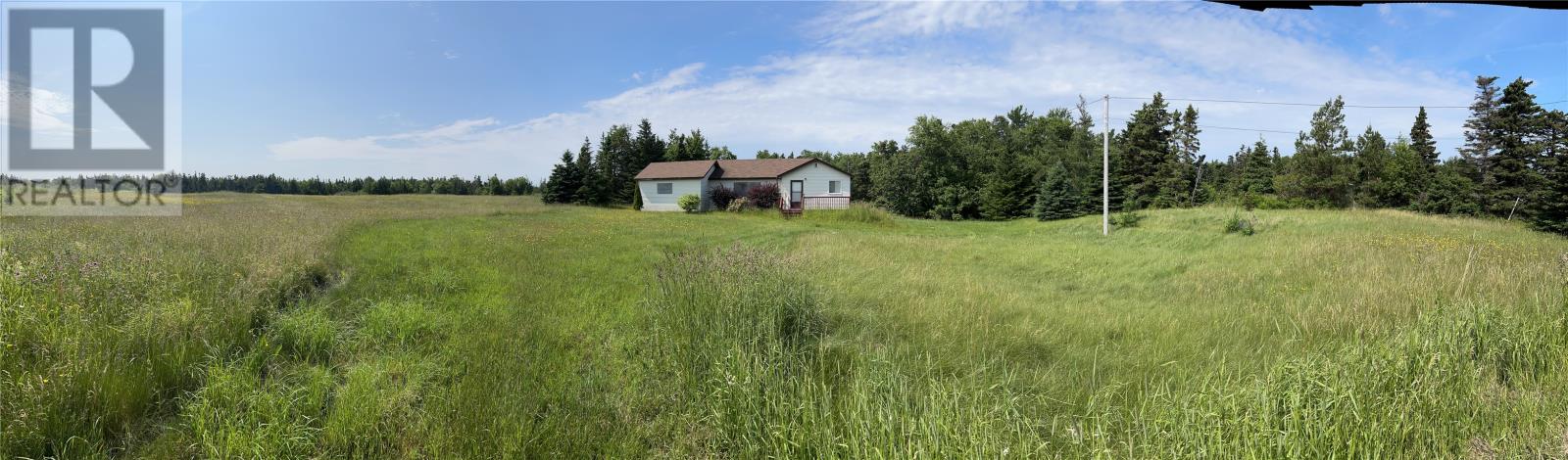 525 Cartyville Road, Cartyville, Newfoundland & Labrador  A0N 1G0 - Photo 26 - 1289562