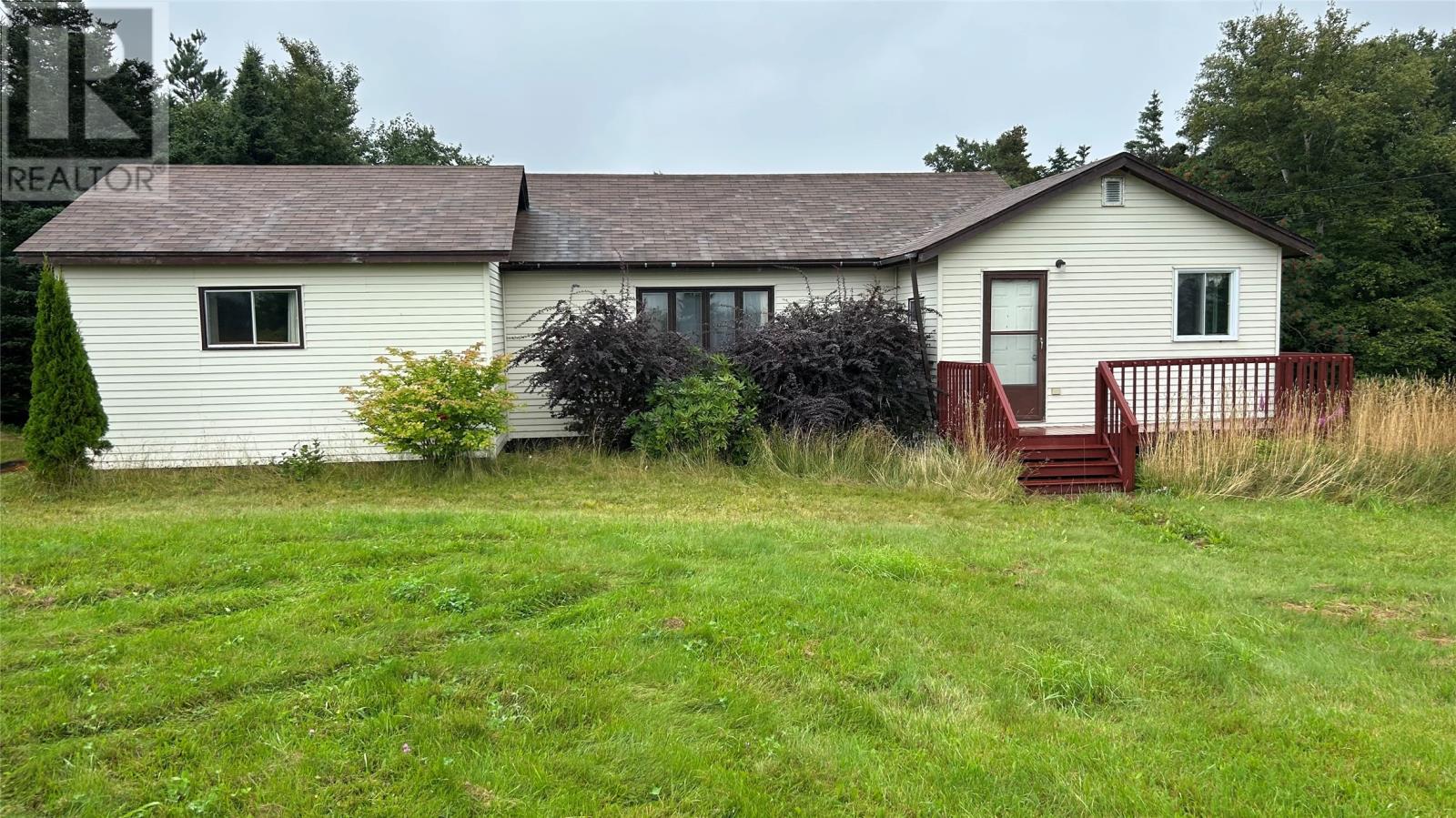 525 Cartyville Road, Cartyville, Newfoundland & Labrador  A0N 1G0 - Photo 29 - 1289562