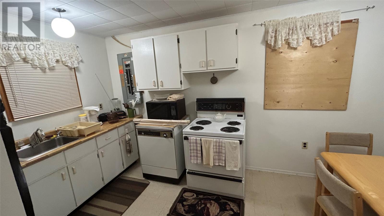 525 Cartyville Road, Cartyville, Newfoundland & Labrador  A0N 1G0 - Photo 3 - 1289562