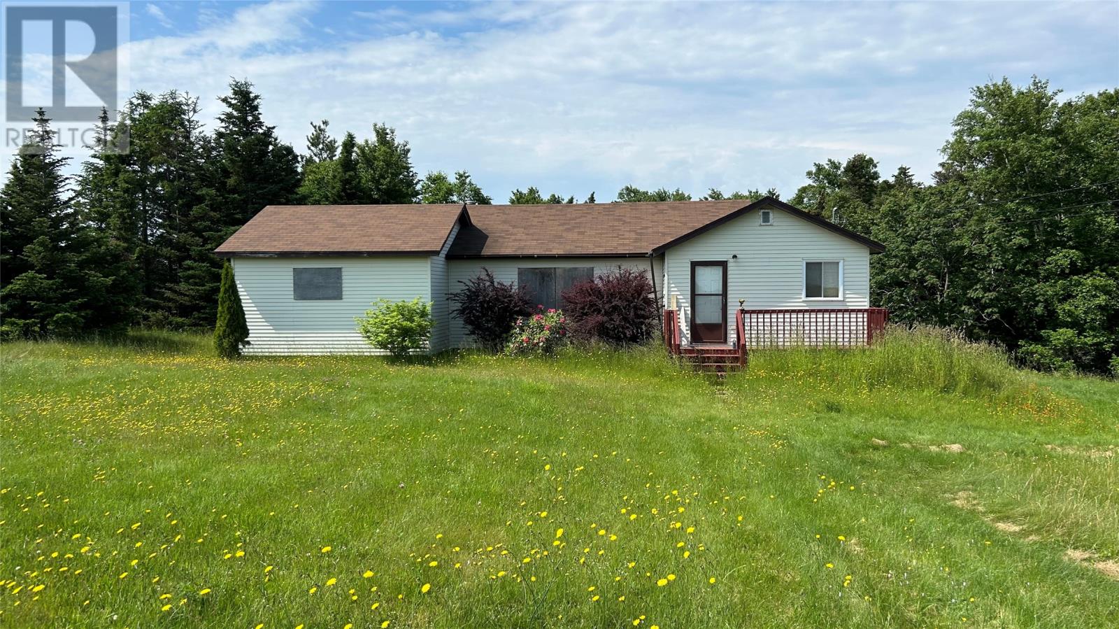 525 Cartyville Road, Cartyville, Newfoundland & Labrador  A0N 1G0 - Photo 30 - 1289562