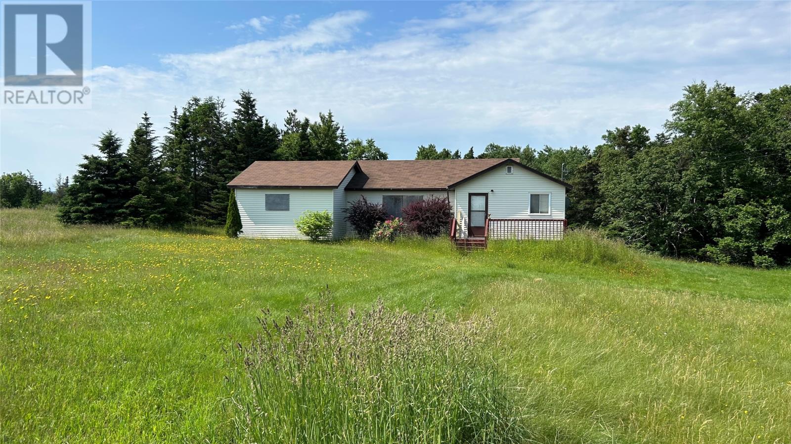 525 Cartyville Road, Cartyville, Newfoundland & Labrador  A0N 1G0 - Photo 31 - 1289562