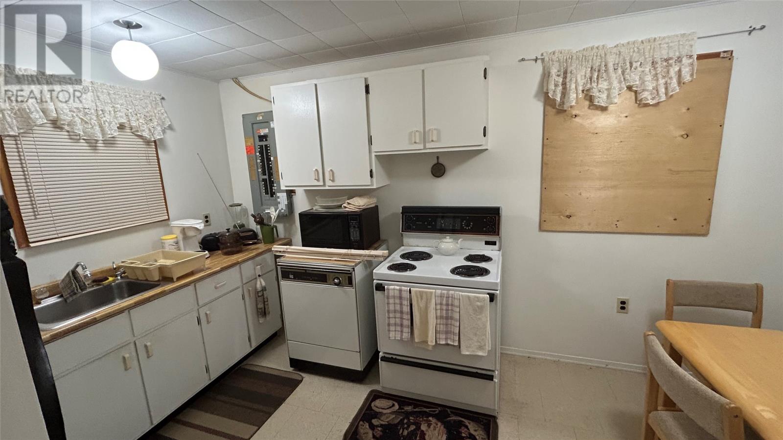 525 Cartyville Road, Cartyville, Newfoundland & Labrador  A0N 1G0 - Photo 4 - 1289562