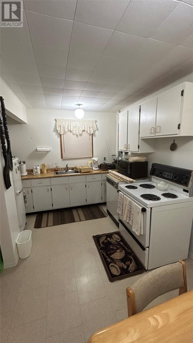 525 Cartyville Road, Cartyville, Newfoundland & Labrador  A0N 1G0 - Photo 5 - 1289562