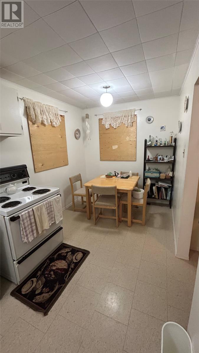525 Cartyville Road, Cartyville, Newfoundland & Labrador  A0N 1G0 - Photo 7 - 1289562