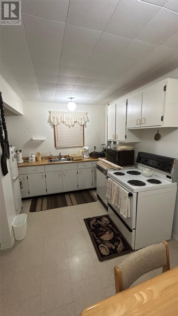 525 Cartyville Road, Cartyville, Newfoundland & Labrador  A0N 1G0 - Photo 8 - 1289562