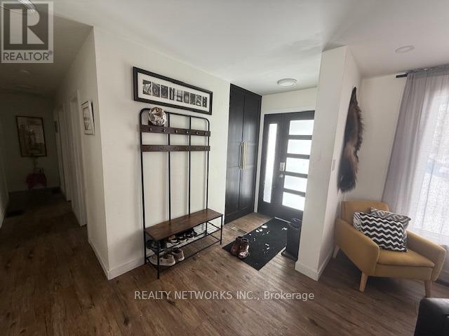 Property at 604 CEDAR STREET N image 2