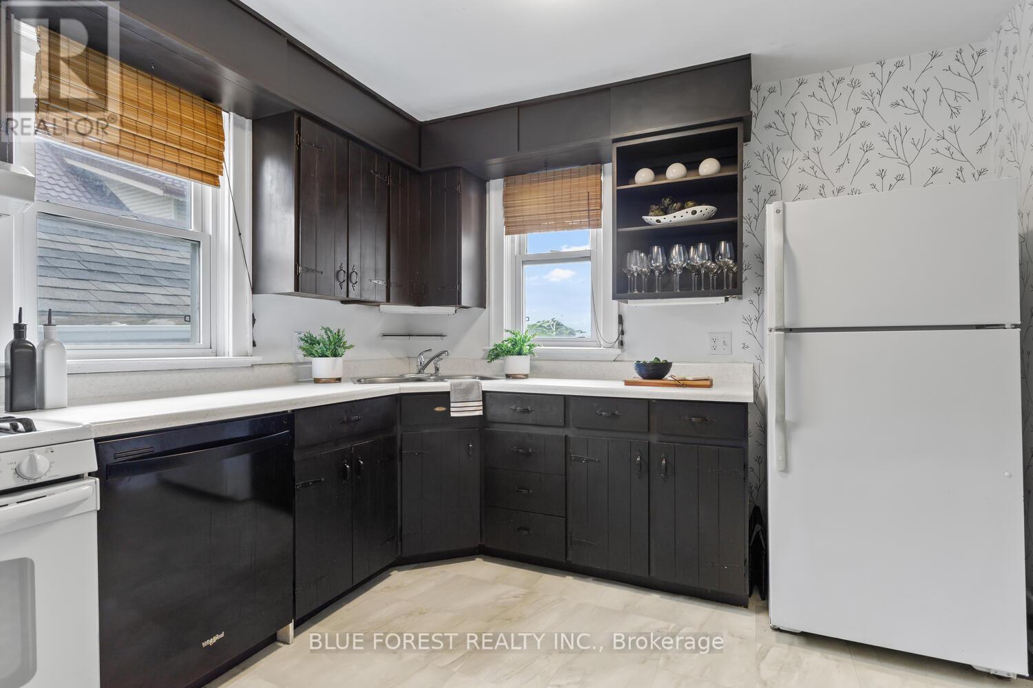 7 Balmoral Avenue, London East, Ontario  N5Y 2K9 - Photo 12 - X12358397