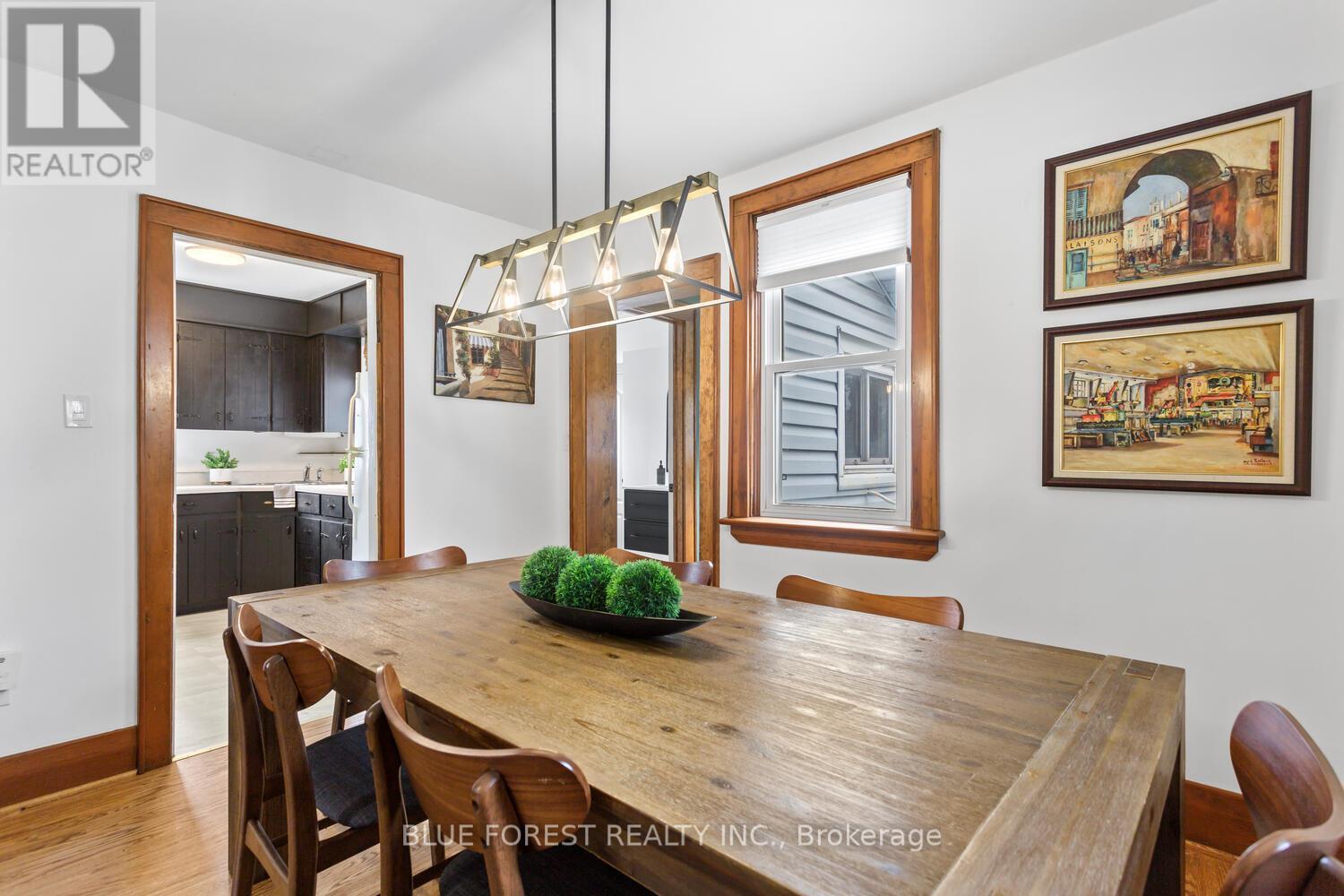 7 Balmoral Avenue, London East, Ontario  N5Y 2K9 - Photo 16 - X12358397