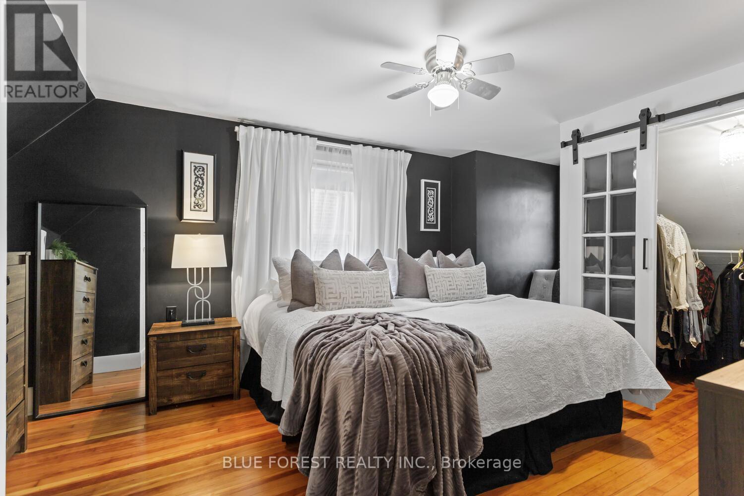 7 Balmoral Avenue, London East, Ontario  N5Y 2K9 - Photo 23 - X12358397
