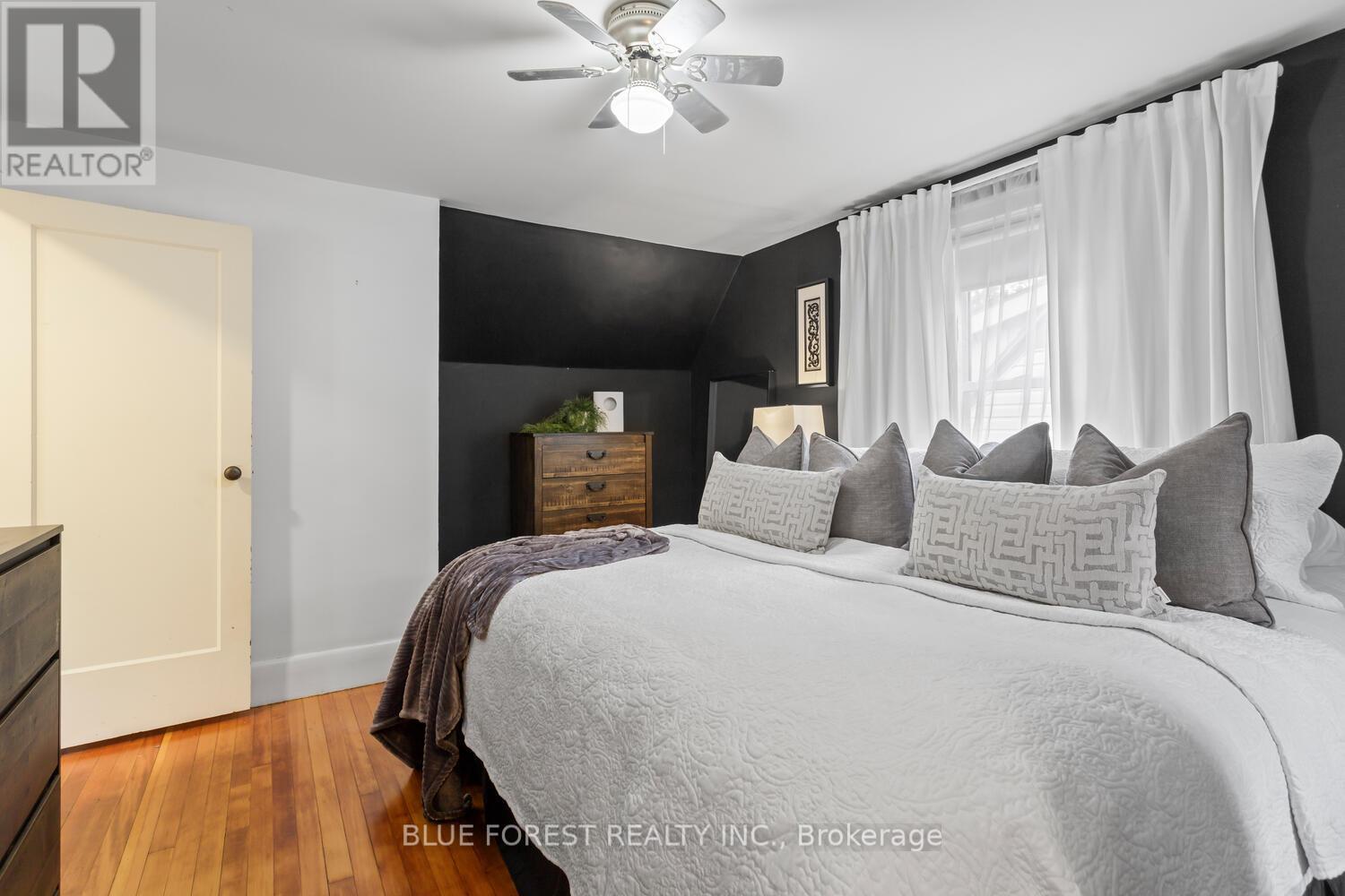 7 Balmoral Avenue, London East, Ontario  N5Y 2K9 - Photo 24 - X12358397