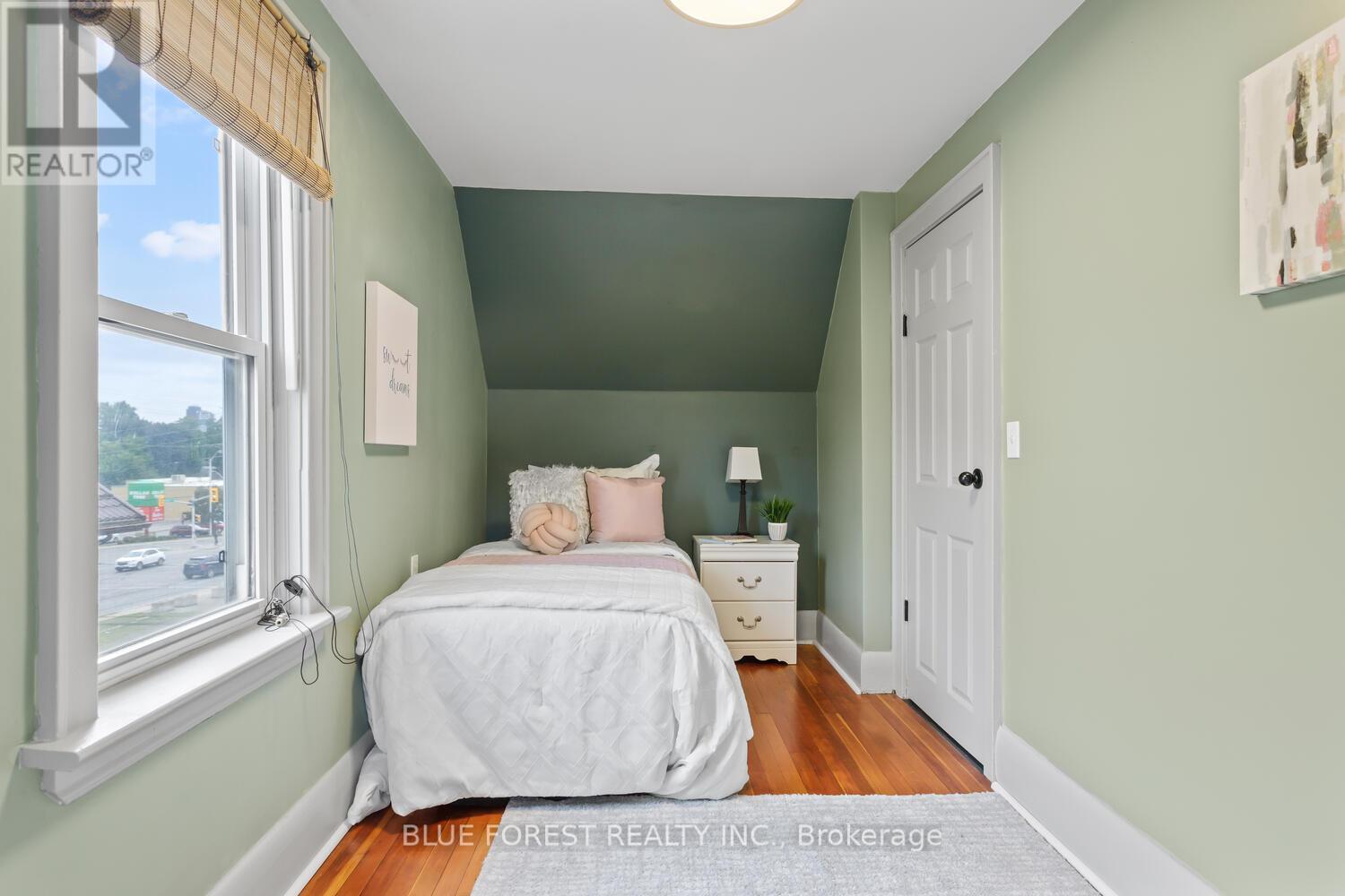 7 Balmoral Avenue, London East, Ontario  N5Y 2K9 - Photo 31 - X12358397