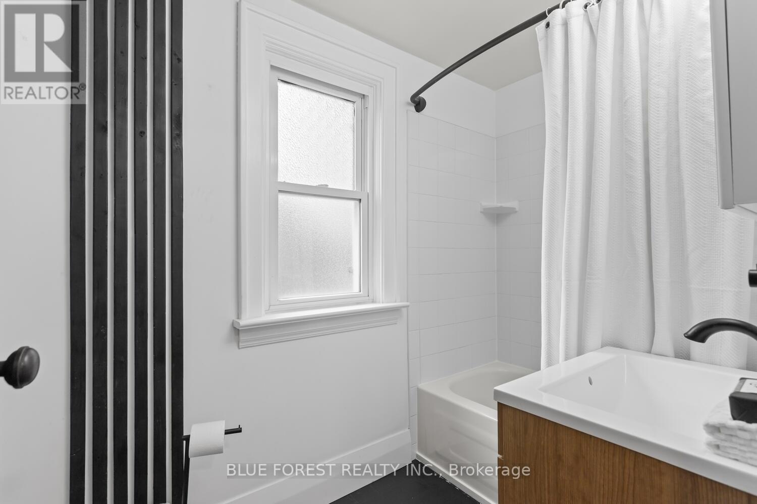 7 Balmoral Avenue, London East, Ontario  N5Y 2K9 - Photo 33 - X12358397