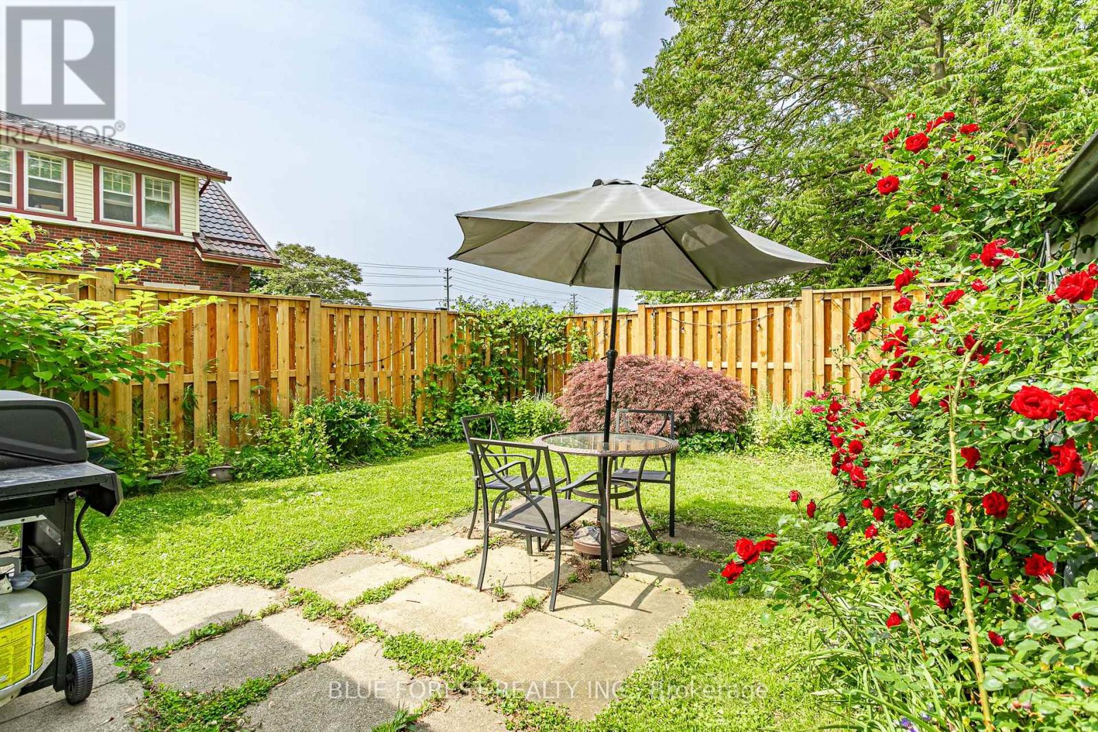 7 Balmoral Avenue, London East, Ontario  N5Y 2K9 - Photo 49 - X12358397