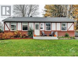 20 DUNDEGAN DRIVE