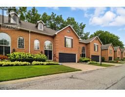 16 - 4667 PORTAGE ROAD W, Niagara Falls, Ontario