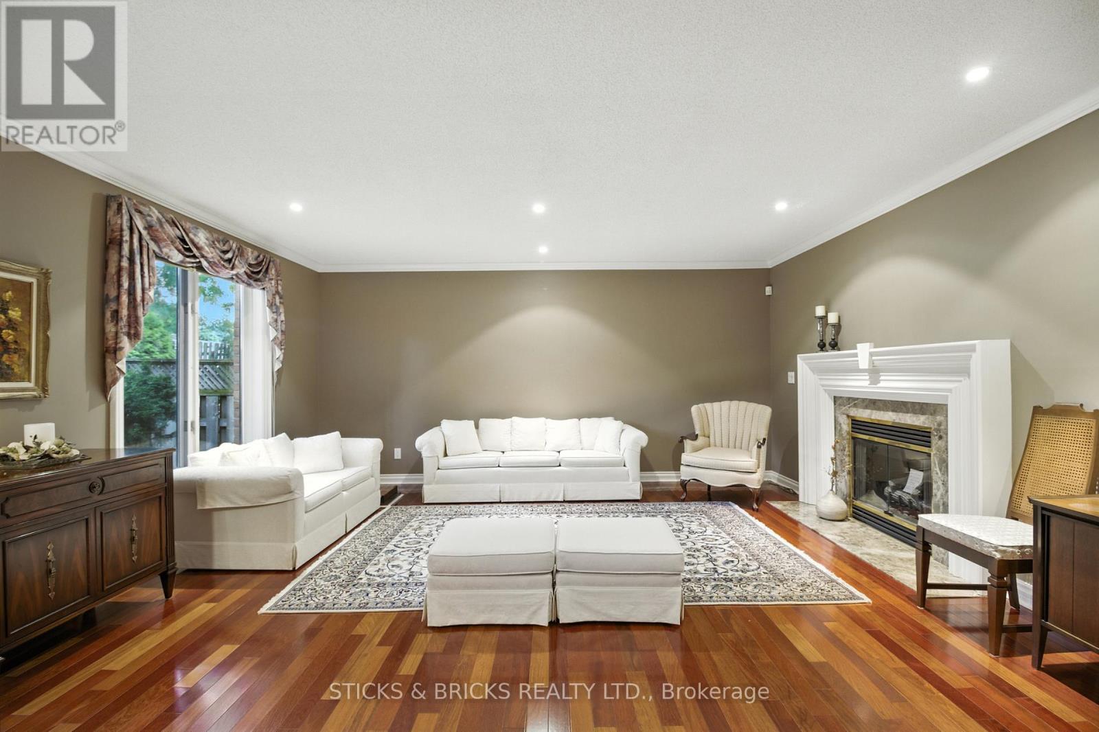 16 - 4667 Portage Road W, Niagara Falls, Ontario  L2E 6A9 - Photo 11 - X12272763