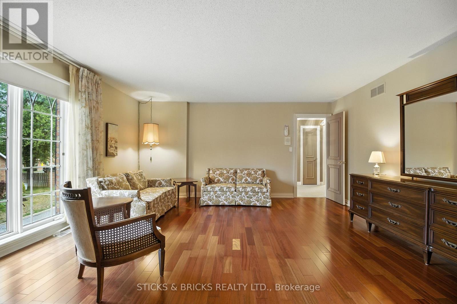 16 - 4667 Portage Road W, Niagara Falls, Ontario  L2E 6A9 - Photo 21 - X12272763